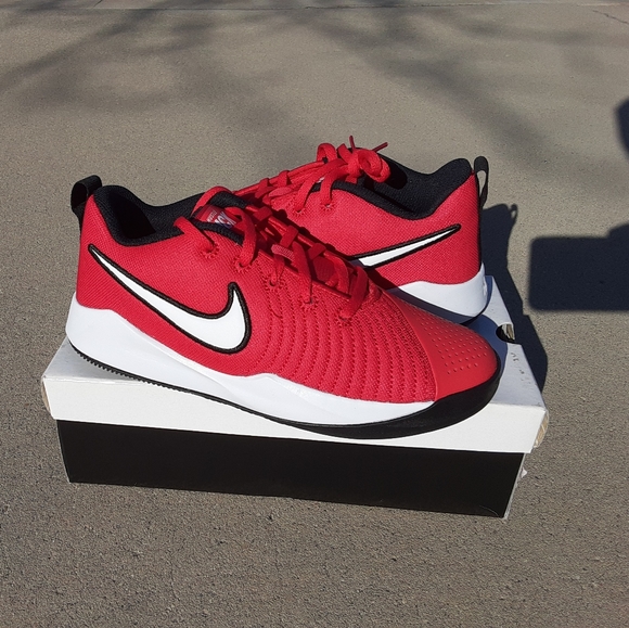 Nike Shoes - Nike